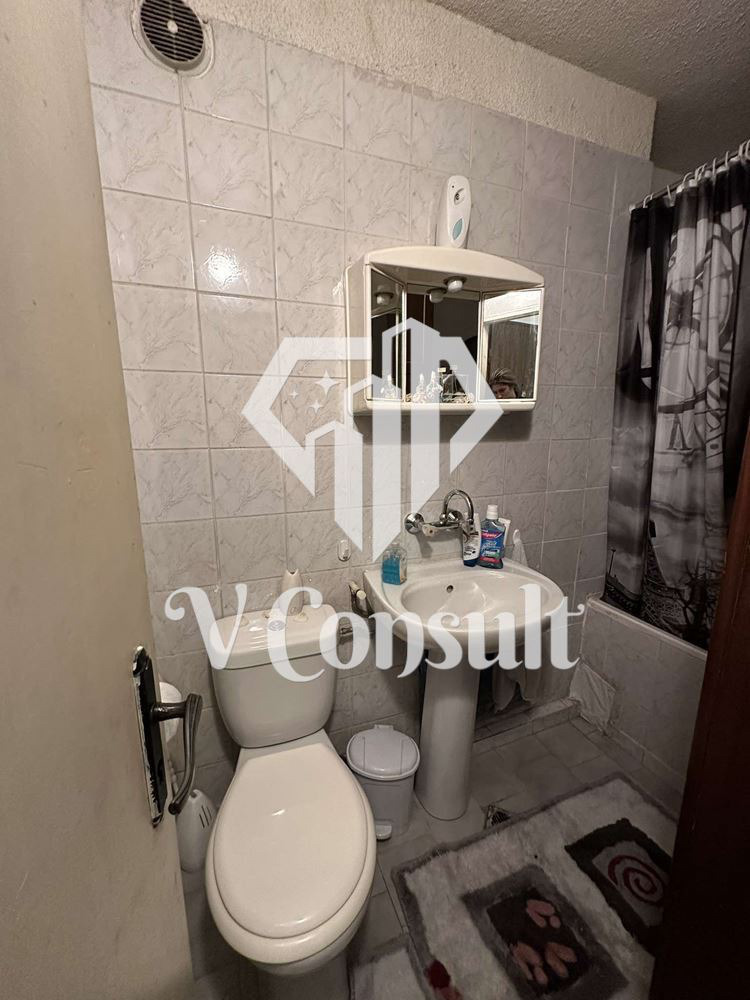 In vendita  2 camere da letto Sofia , Nadegda 3 , 65 mq | 56649895 - Immagine [9]