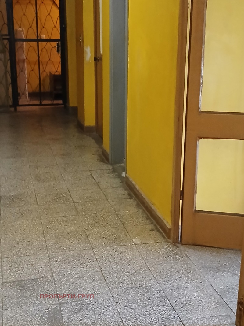 Продаја  2 спаваће собе Софија , Разсадника , 95 м2 | 85032818 - слика [15]