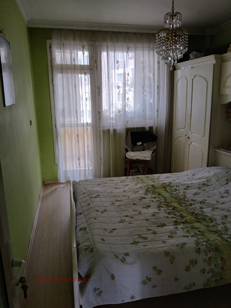 Продаја  2 спаваће собе Софија , Разсадника , 95 м2 | 85032818 - слика [3]