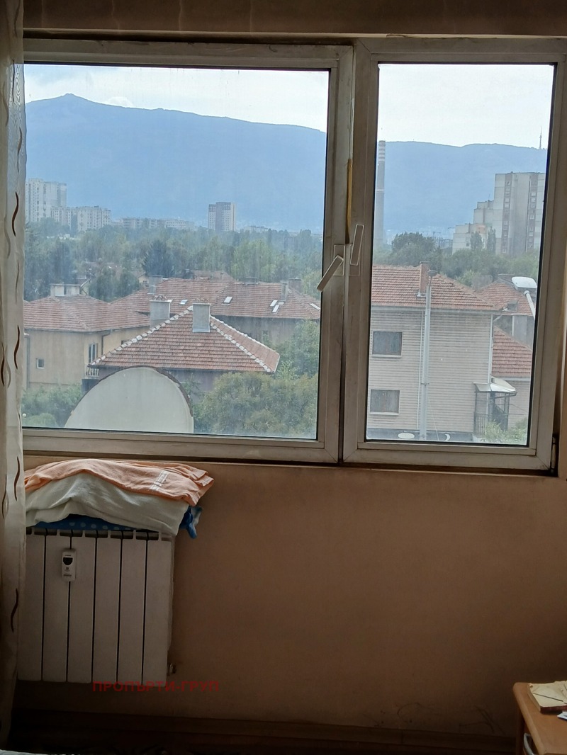 Till salu  2 sovrum Sofia , Razsadnika , 95 kvm | 85032818 - bild [5]