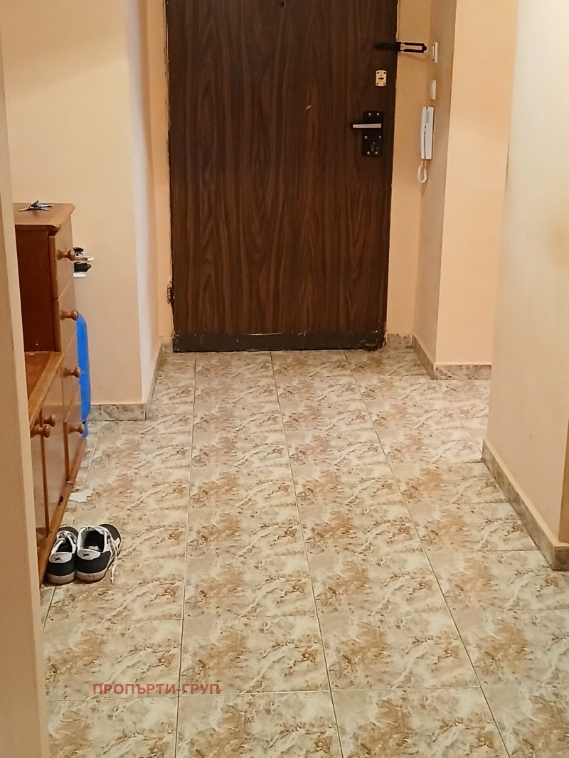 Продаја  2 спаваће собе Софија , Разсадника , 95 м2 | 85032818 - слика [12]