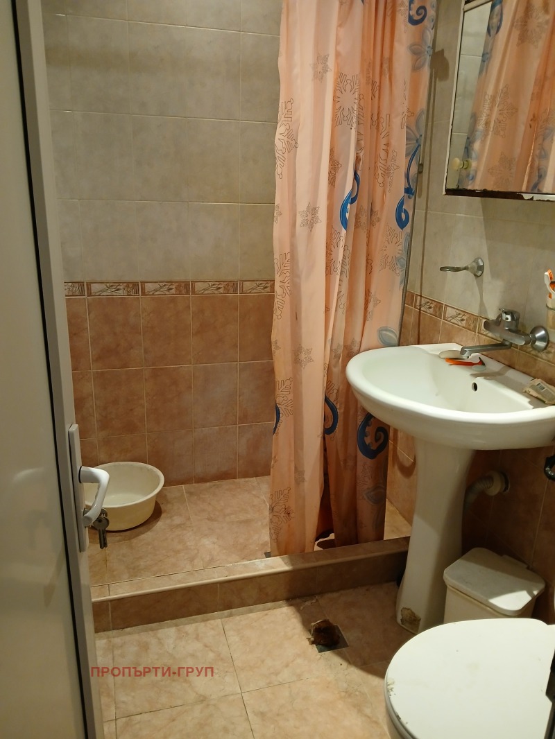 Продаја  2 спаваће собе Софија , Разсадника , 95 м2 | 85032818 - слика [11]