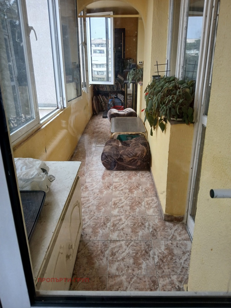 Продаја  2 спаваће собе Софија , Разсадника , 95 м2 | 85032818 - слика [9]