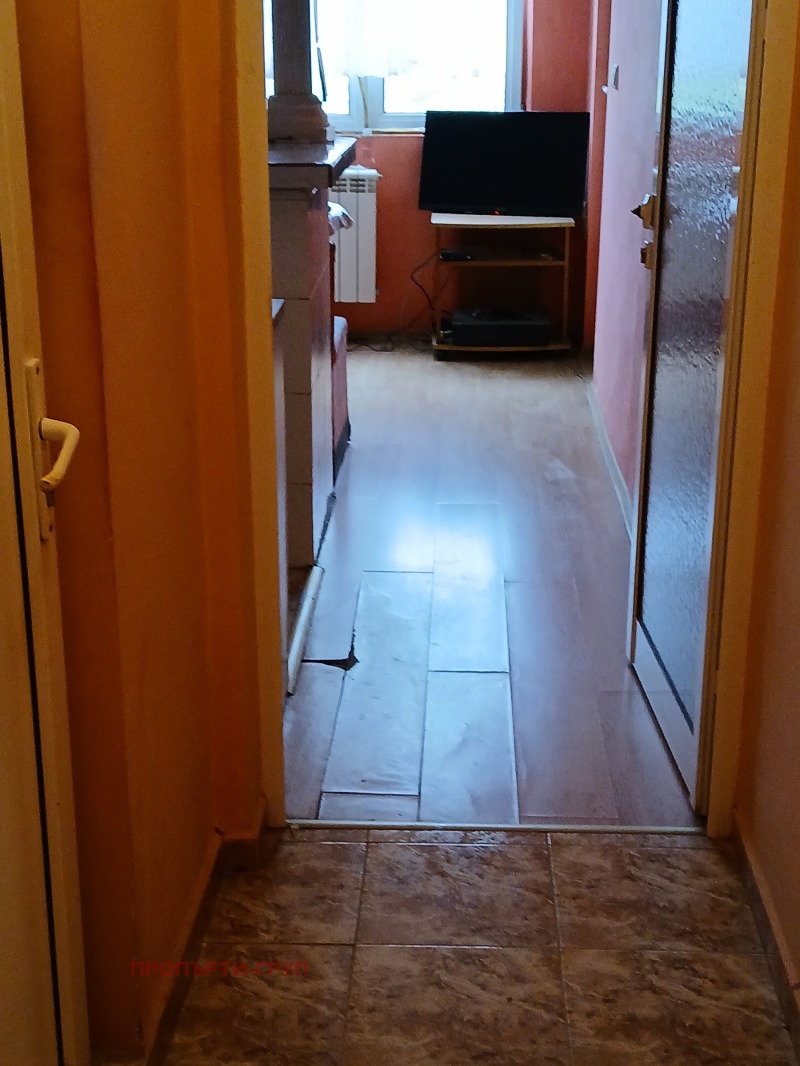 Продается  2 спальни София , Разсадника , 95 кв.м | 85032818 - изображение [14]