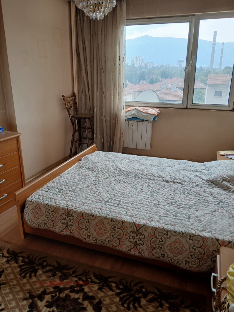 Продаја  2 спаваће собе Софија , Разсадника , 95 м2 | 85032818 - слика [4]