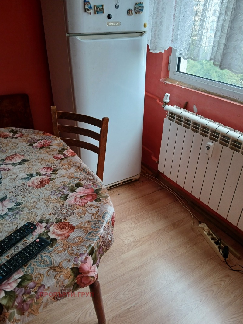 Na sprzedaż  2 sypialnie Sofia , Razsadnika , 95 mkw | 85032818 - obraz [6]