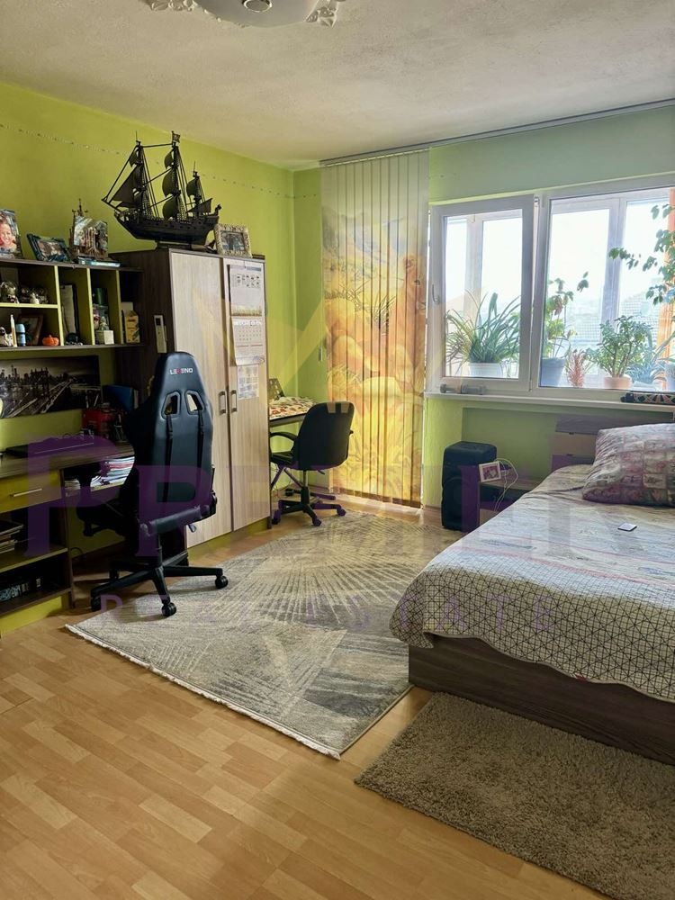 Zu verkaufen  2 Schlafzimmer Dobritsch , Zentar , 86 qm | 33184363 - Bild [11]