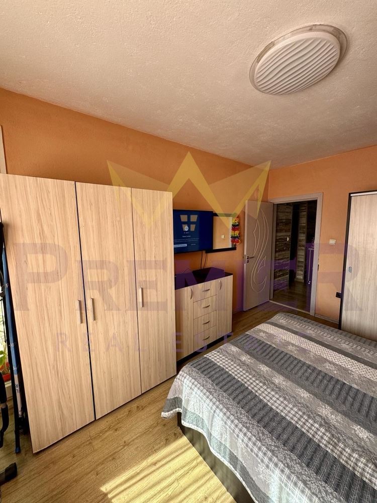 Zu verkaufen  2 Schlafzimmer Dobritsch , Zentar , 86 qm | 33184363 - Bild [16]