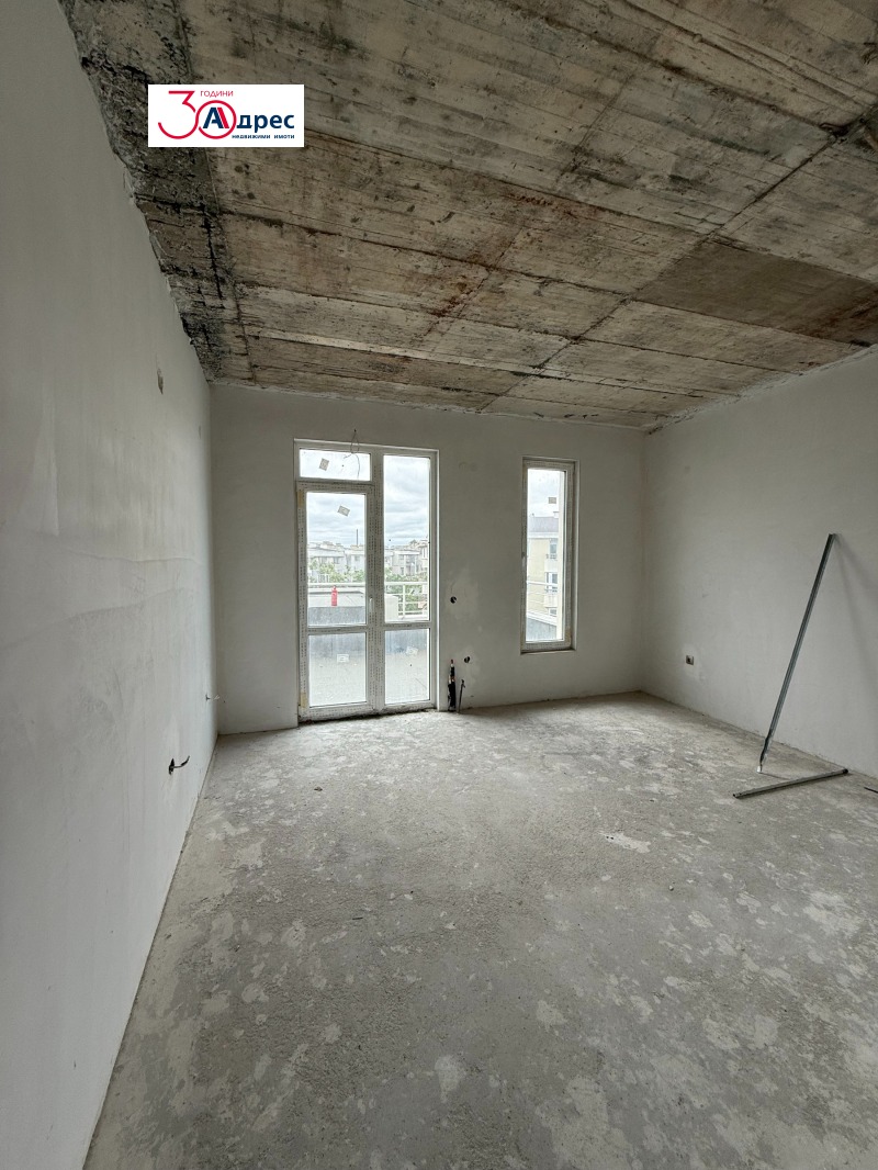 Satılık  2 yatak odası Dobriç , Centar , 153 metrekare | 69972277 - görüntü [2]