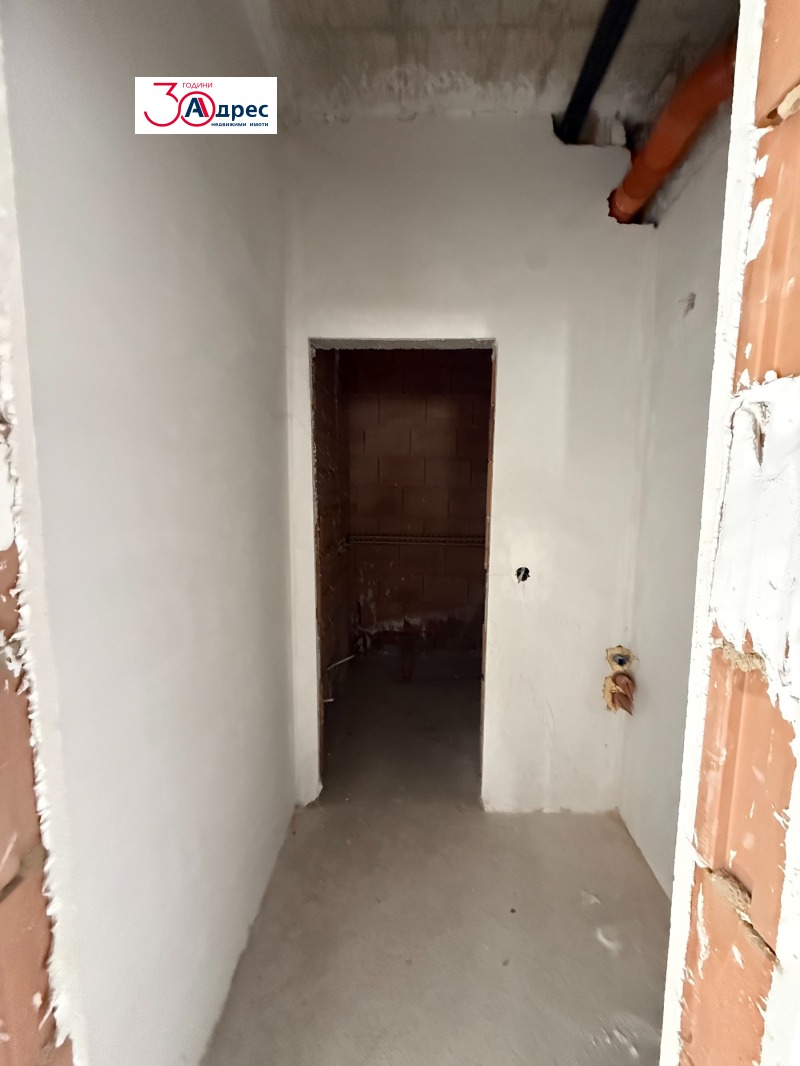 Satılık  2 yatak odası Dobriç , Centar , 153 metrekare | 69972277 - görüntü [3]