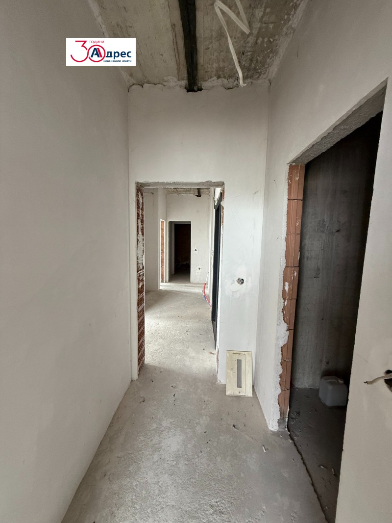 Satılık  2 yatak odası Dobriç , Centar , 153 metrekare | 69972277 - görüntü [5]