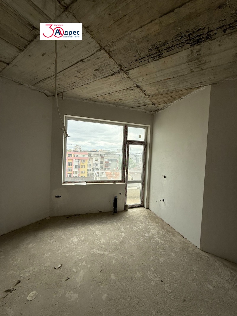 Satılık  2 yatak odası Dobriç , Centar , 153 metrekare | 69972277 - görüntü [4]