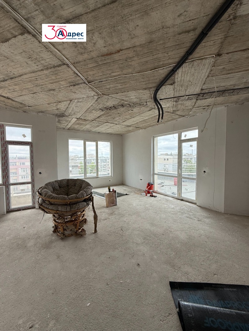 Satılık  2 yatak odası Dobriç , Centar , 153 metrekare | 69972277