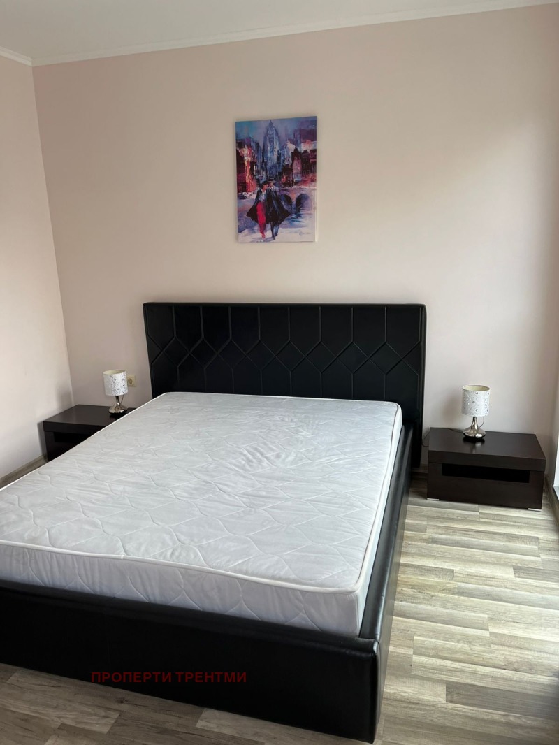 Na prodej  2 ložnice oblast Varna , Škorpilovci , 90 m2 | 96420132 - obraz [8]