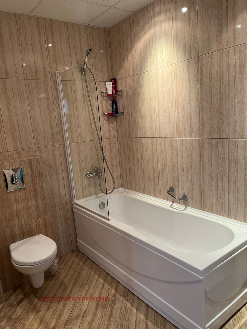Na prodej  2 ložnice oblast Varna , Škorpilovci , 90 m2 | 96420132 - obraz [11]
