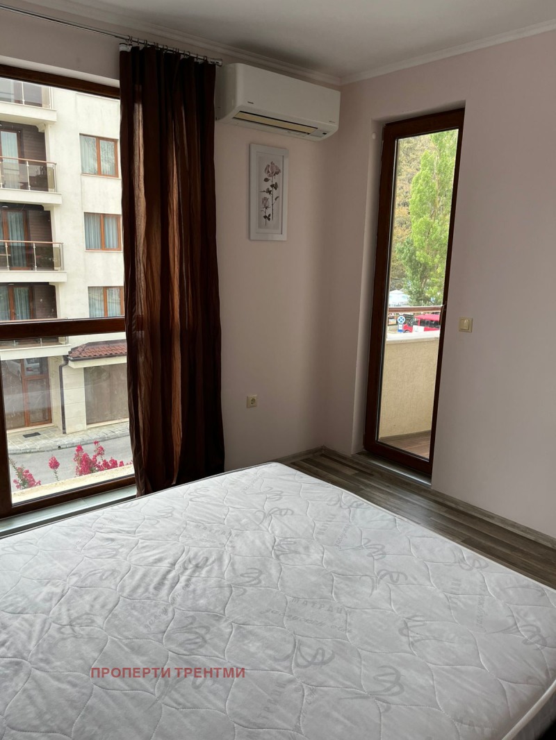 Na prodej  2 ložnice oblast Varna , Škorpilovci , 90 m2 | 96420132 - obraz [7]