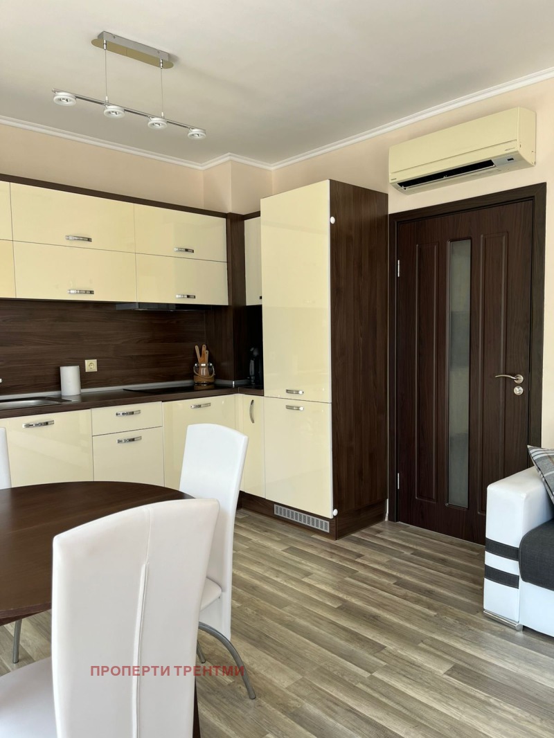 Na prodej  2 ložnice oblast Varna , Škorpilovci , 90 m2 | 96420132 - obraz [2]
