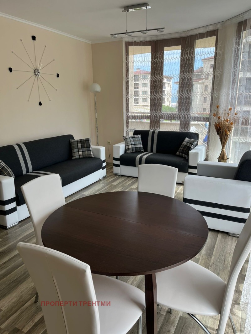 Na prodej  2 ložnice oblast Varna , Škorpilovci , 90 m2 | 96420132 - obraz [3]