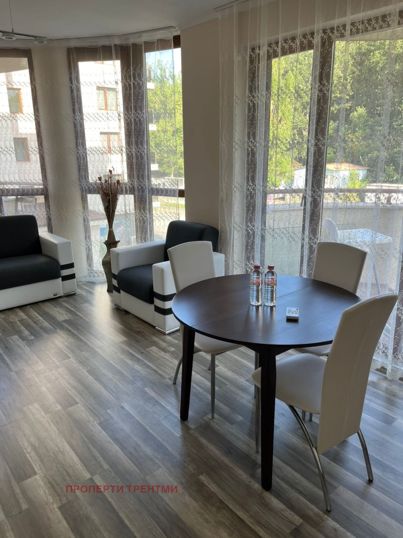 Na prodej  2 ložnice oblast Varna , Škorpilovci , 90 m2 | 96420132 - obraz [14]