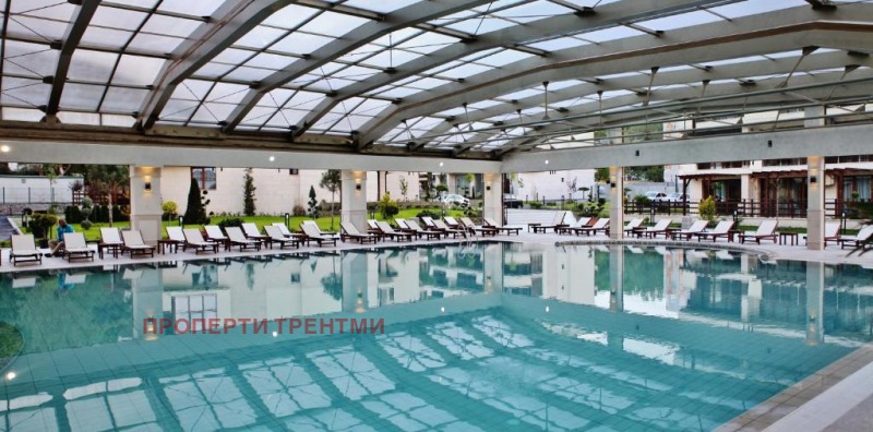 Na prodej  2 ložnice oblast Varna , Škorpilovci , 90 m2 | 96420132 - obraz [15]