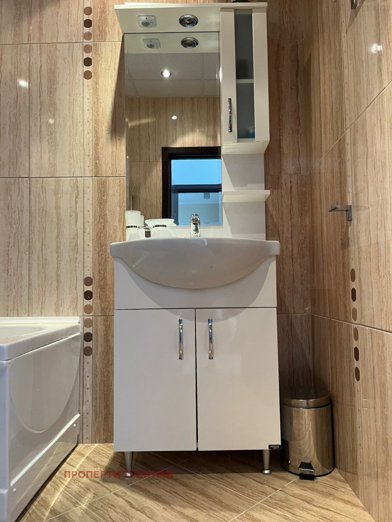 Na prodej  2 ložnice oblast Varna , Škorpilovci , 90 m2 | 96420132 - obraz [10]