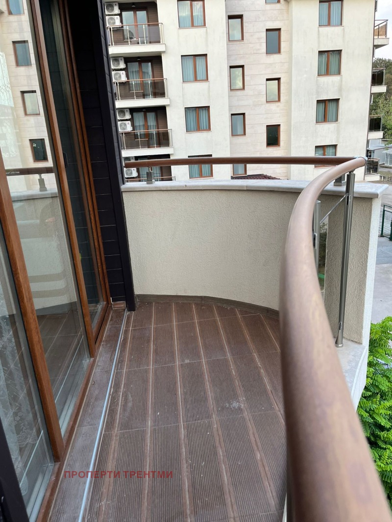 Na prodej  2 ložnice oblast Varna , Škorpilovci , 90 m2 | 96420132 - obraz [4]