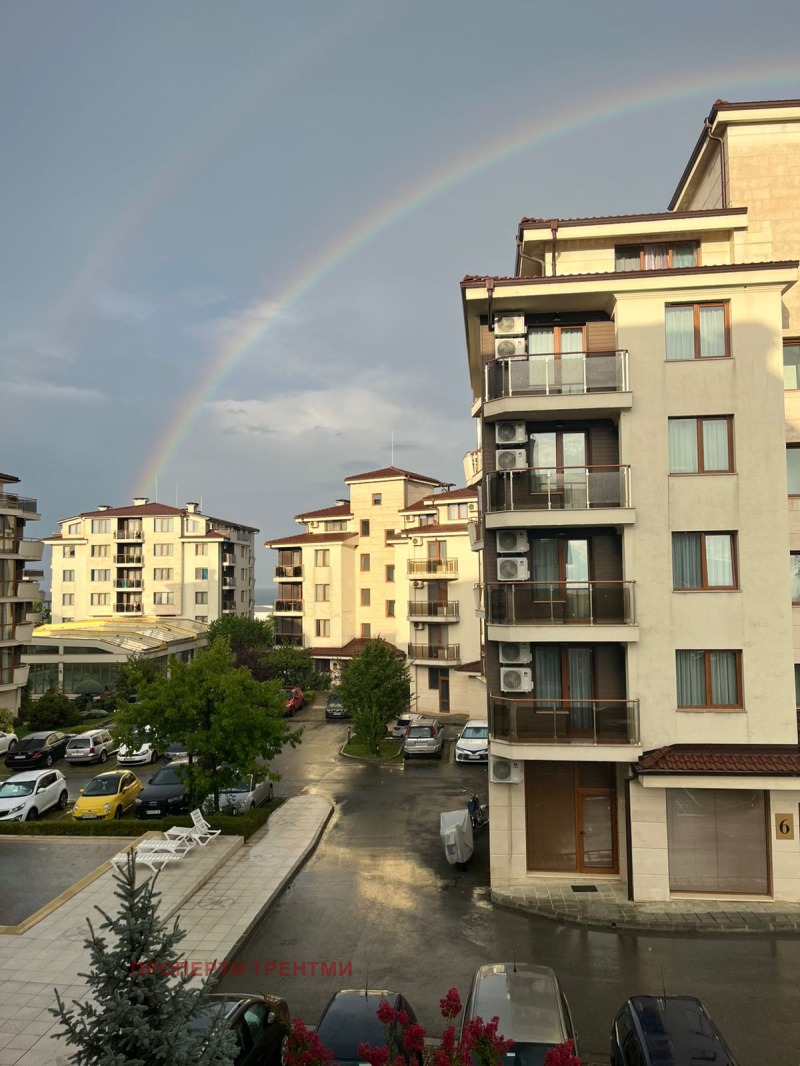 Na prodej  2 ložnice oblast Varna , Škorpilovci , 90 m2 | 96420132 - obraz [9]