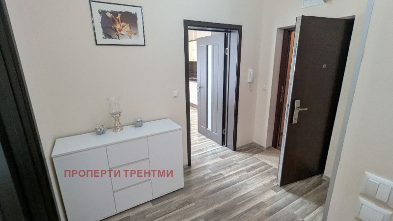 Продава 3-СТАЕН, с. Шкорпиловци, област Варна, снимка 15 - Апартаменти - 51463426