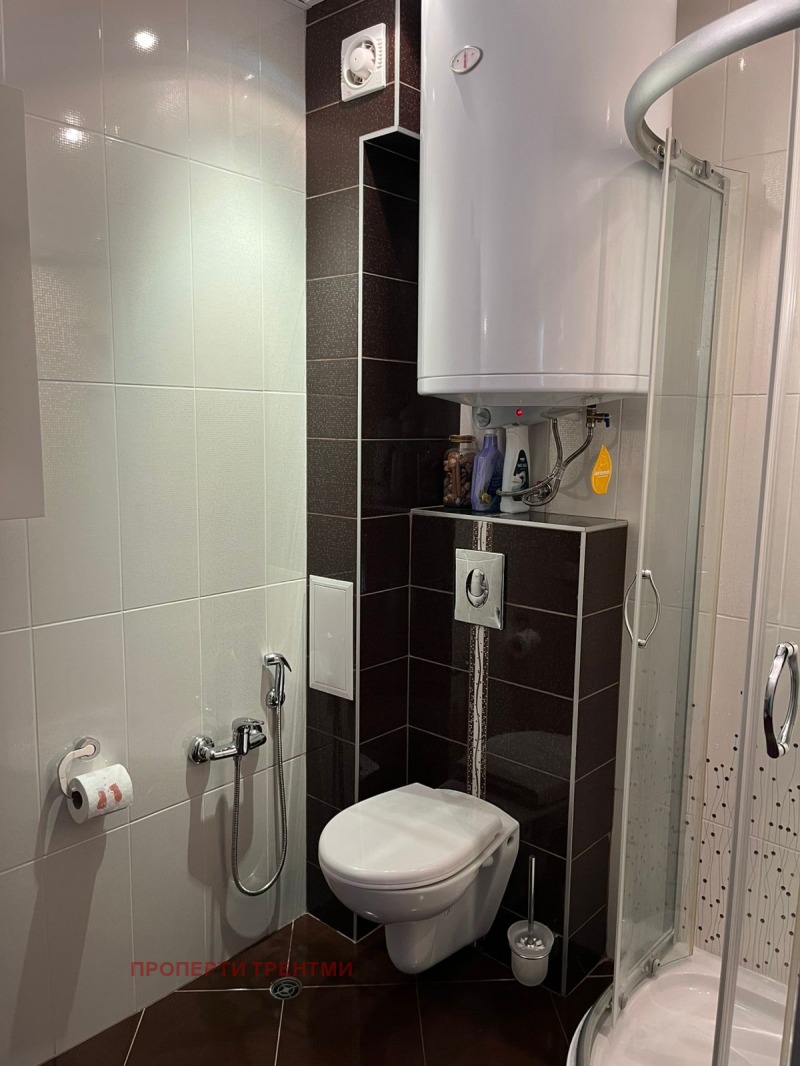 Na prodej  2 ložnice oblast Varna , Škorpilovci , 90 m2 | 96420132 - obraz [13]