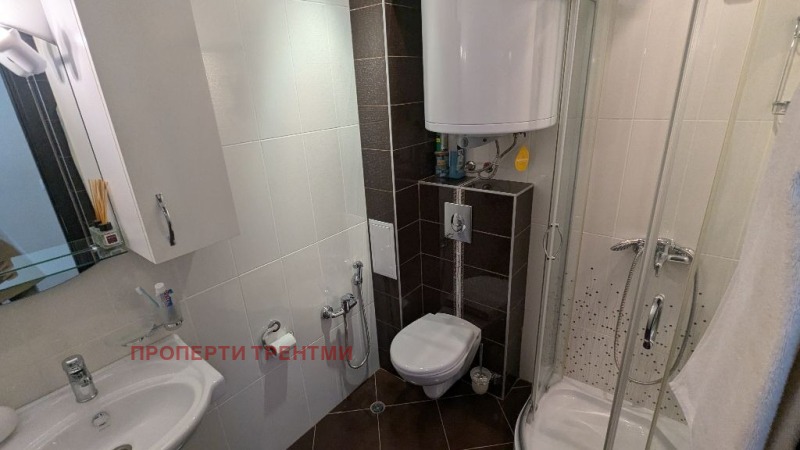 Продава 3-СТАЕН, с. Шкорпиловци, област Варна, снимка 14 - Апартаменти - 51463426