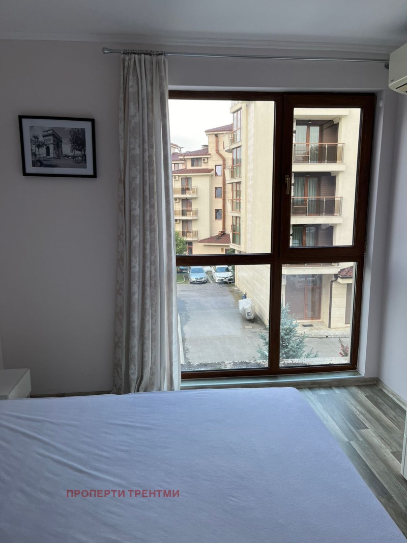 Na prodej  2 ložnice oblast Varna , Škorpilovci , 90 m2 | 96420132 - obraz [5]