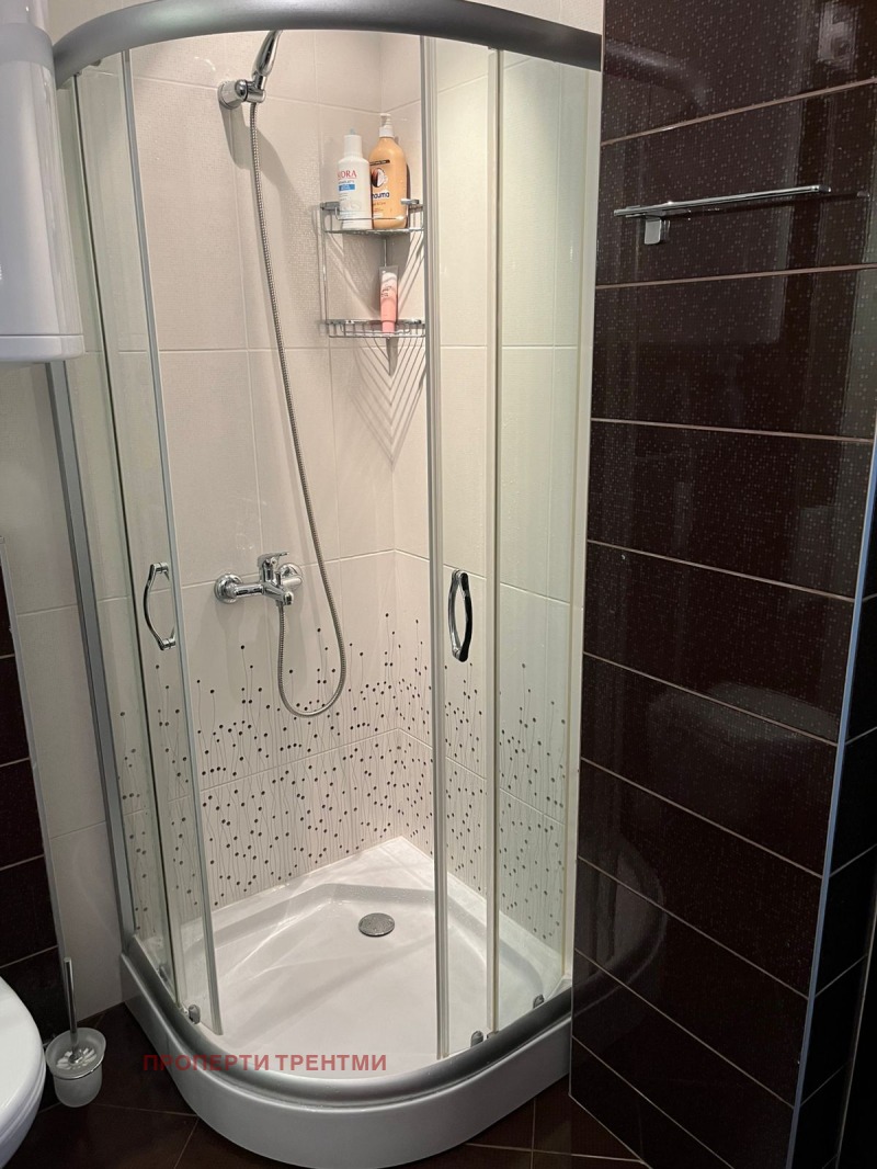 Na prodej  2 ložnice oblast Varna , Škorpilovci , 90 m2 | 96420132 - obraz [12]