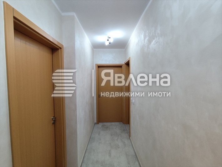 Myytävänä  2 makuuhuonetta Plovdiv , Kjutšuk Pariž , 81 neliömetriä | 91504976 - kuva [8]