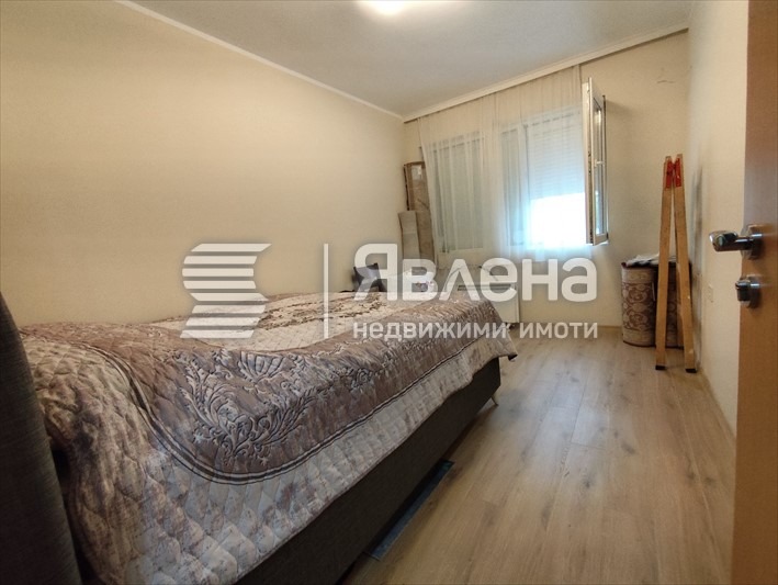 Myytävänä  2 makuuhuonetta Plovdiv , Kjutšuk Pariž , 81 neliömetriä | 91504976 - kuva [6]