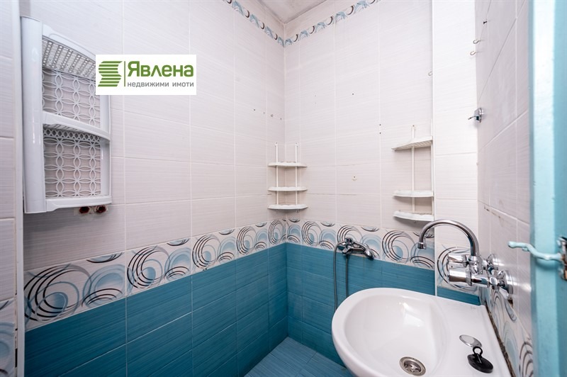 Продава 3-СТАЕН, гр. София, Медицинска академия, снимка 6 - Апартаменти - 52489772