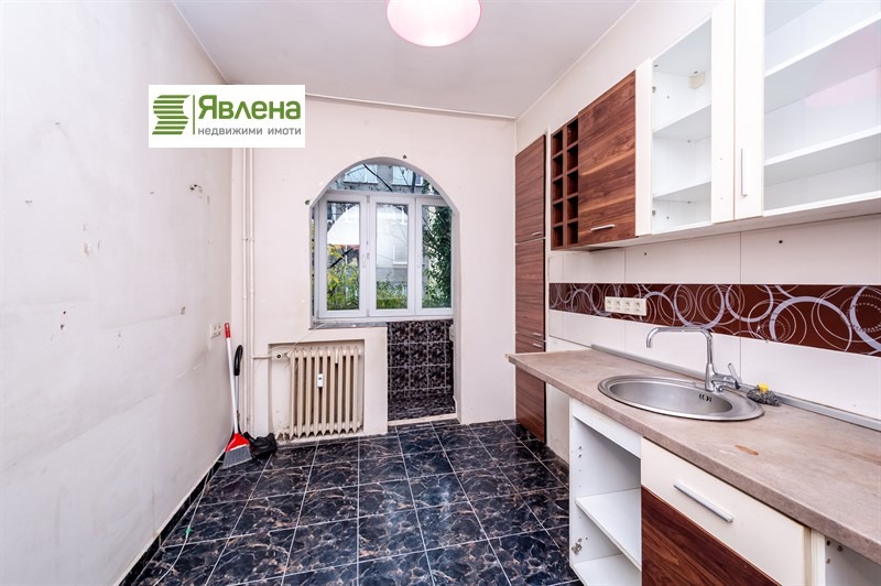 Продава 3-СТАЕН, гр. София, Медицинска академия, снимка 9 - Апартаменти - 52489772