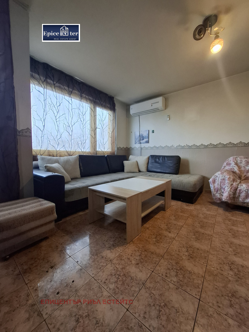 Продава 3-СТАЕН, гр. Перник, Център