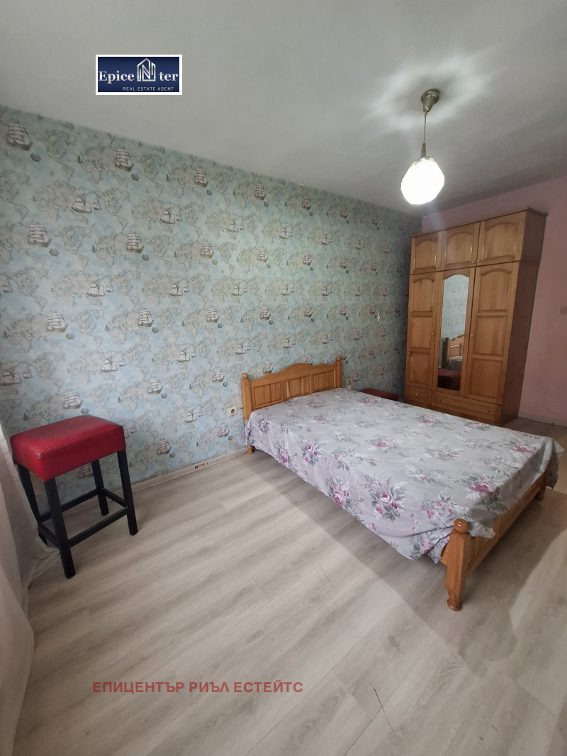 Продава 3-СТАЕН, гр. Перник, Център, снимка 9 - Апартаменти - 53019555