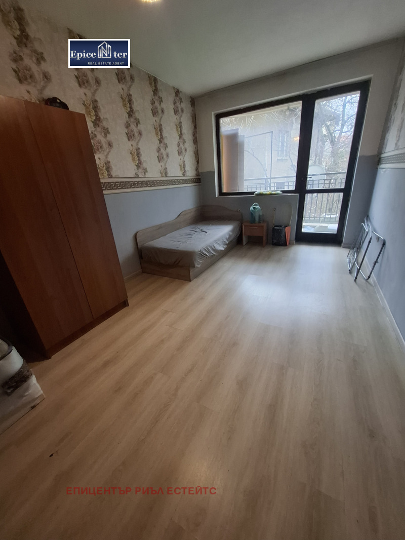 Продава 3-СТАЕН, гр. Перник, Център, снимка 10 - Апартаменти - 53019555