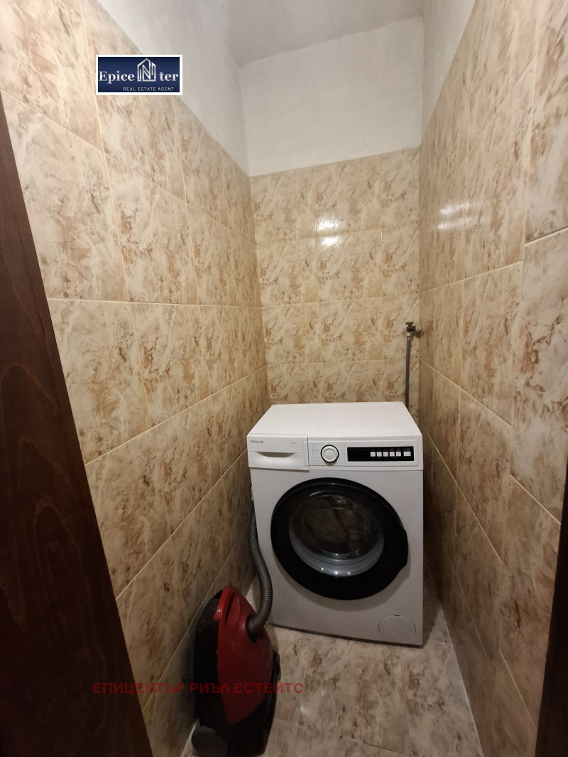 Продава 3-СТАЕН, гр. Перник, Център, снимка 13 - Апартаменти - 53019555