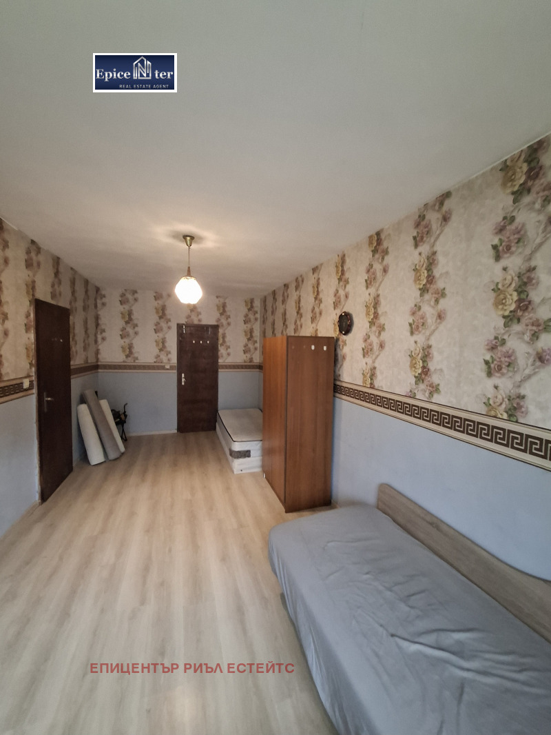 Продава 3-СТАЕН, гр. Перник, Център, снимка 11 - Апартаменти - 53019555