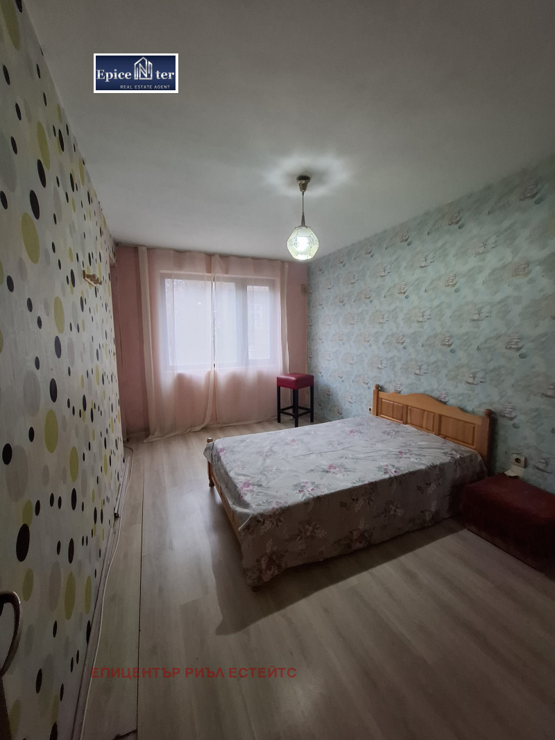 Продава 3-СТАЕН, гр. Перник, Център, снимка 8 - Апартаменти - 53019555