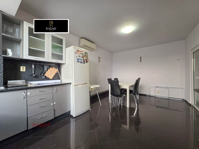 Продава 3-СТАЕН, гр. София, Илинден, снимка 5 - Апартаменти - 53094648