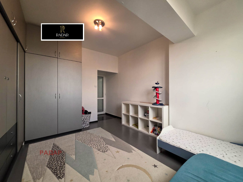 Продава 3-СТАЕН, гр. София, Илинден, снимка 11 - Апартаменти - 53094648