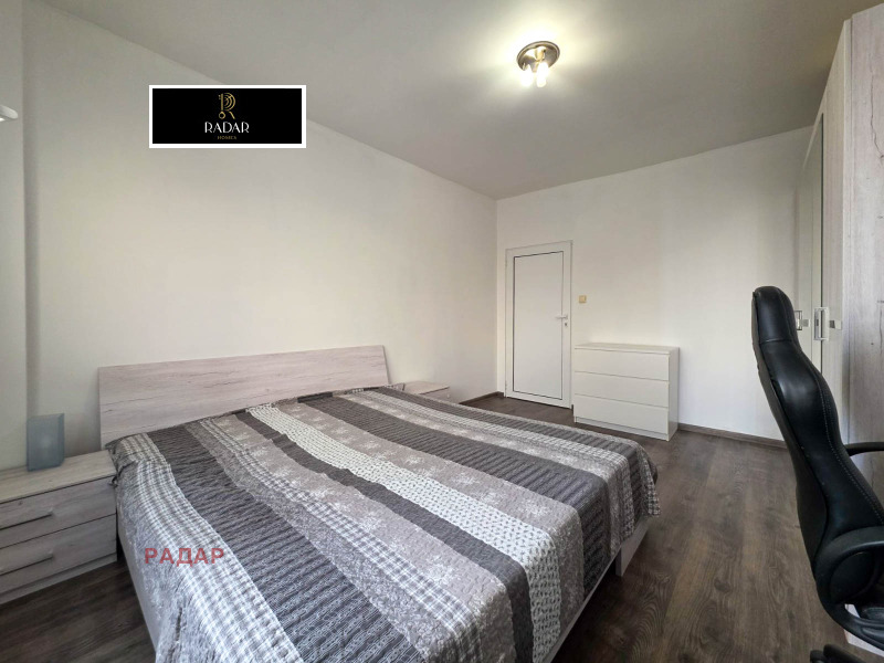 Продава 3-СТАЕН, гр. София, Илинден, снимка 6 - Апартаменти - 53094648