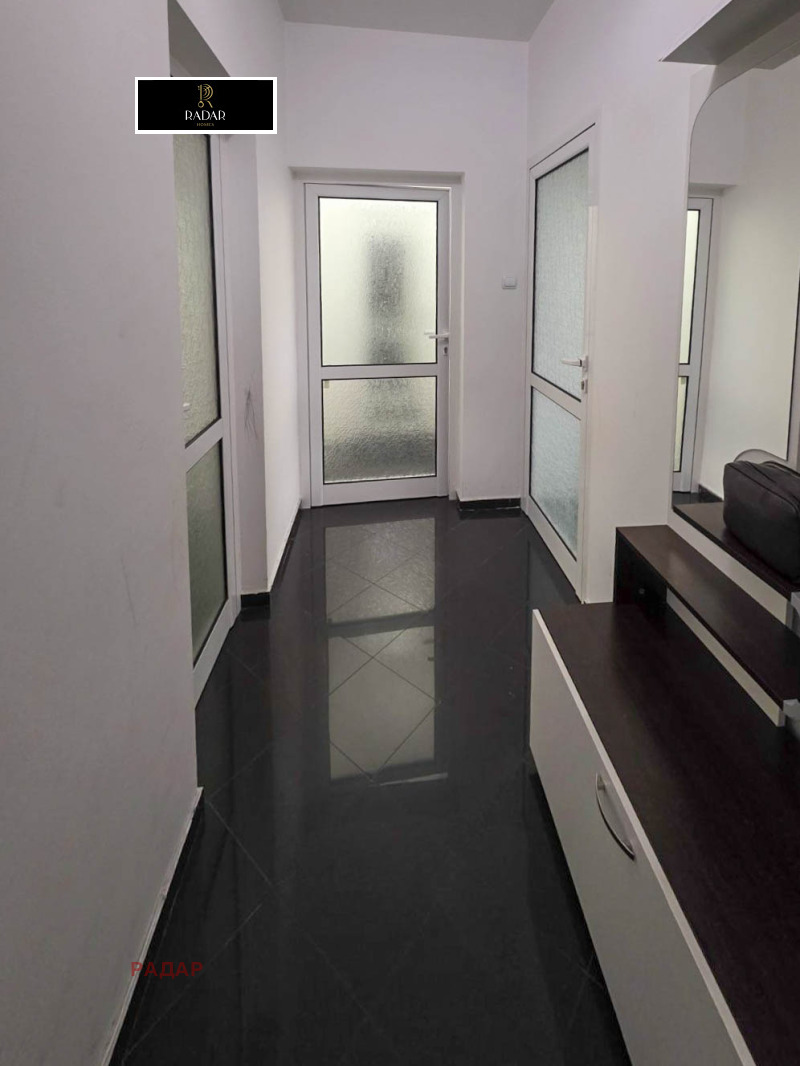 Продава 3-СТАЕН, гр. София, Илинден, снимка 15 - Апартаменти - 53094648