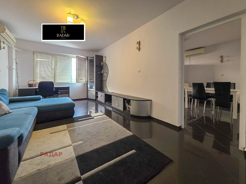 Продава 3-СТАЕН, гр. София, Илинден, снимка 3 - Апартаменти - 53094648