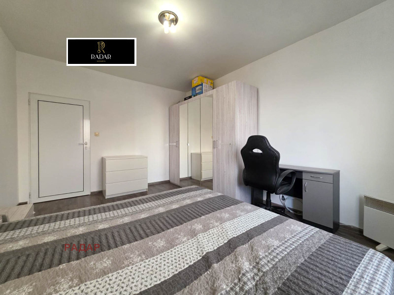 Продава 3-СТАЕН, гр. София, Илинден, снимка 7 - Апартаменти - 53094648