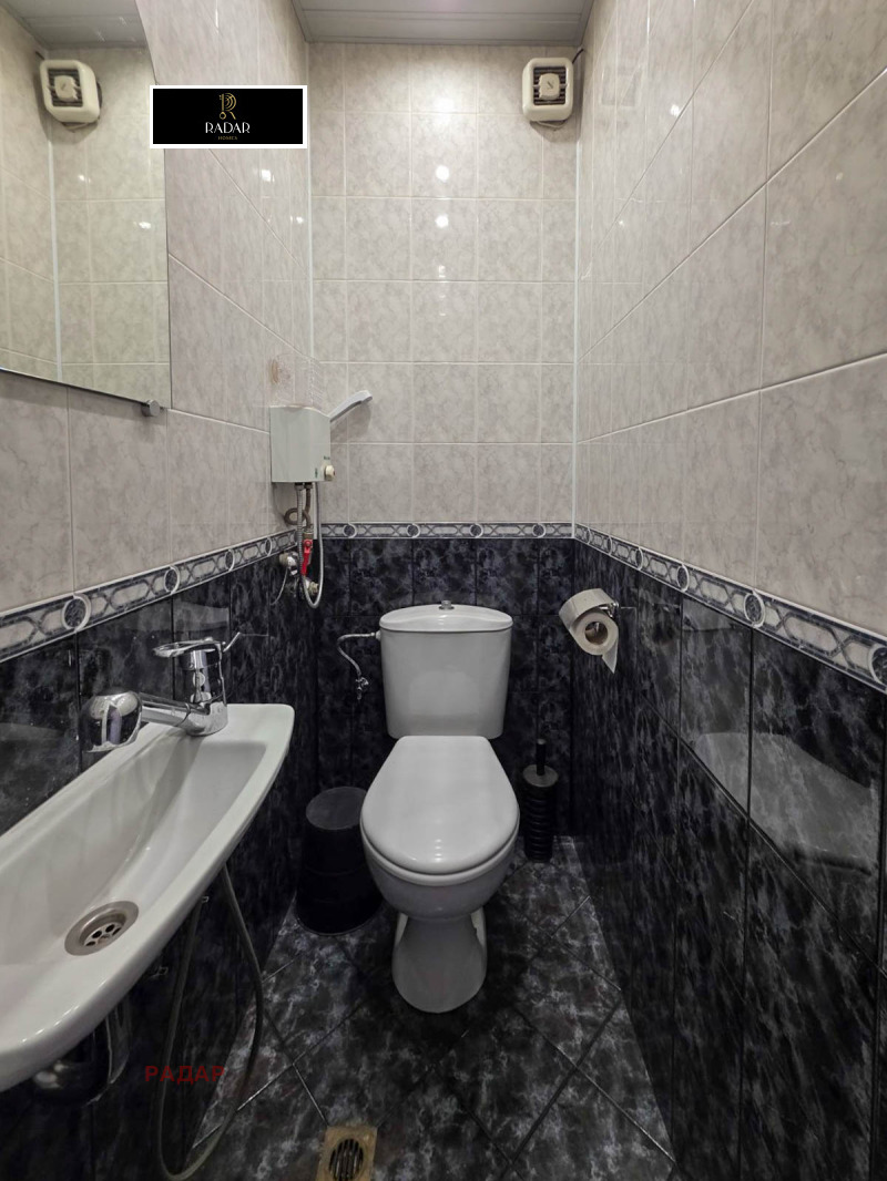 Продава 3-СТАЕН, гр. София, Илинден, снимка 14 - Апартаменти - 53094648