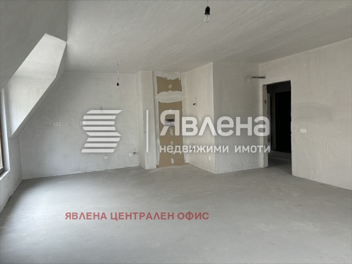 Продава 3-СТАЕН, гр. София, Драгалевци, снимка 5 - Апартаменти - 53329810